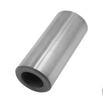 SWORZEŃ TŁOKA CAN AM 1000 420216350 420216352 420216351 OEM