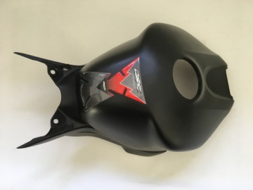 Крышка бака HONDA CBR 1000 RR SC57