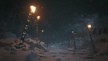 КЛЮЧ КОДА KHOLAT XBOX ONE/SERIES X|S