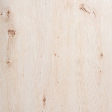 OKLEINA MEBLOWA 90 CM DĄB SKANDYNAWSKI 5608 Rolka