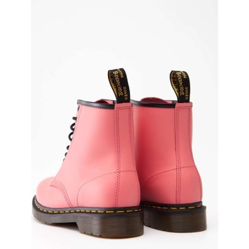 BOTKI DAMSKIE DR.MARTENS 38