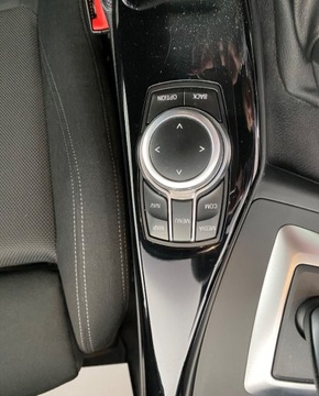 BMW Seria 1 F20-F21 Hatchback 3d Facelifting 2017 120i 184KM 2019 BMW Seria 1 Gwarancja Oplacony Navi Automat 2.0 Benzyna 183KM, zdjęcie 11