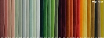 LOFT 140cm - Галошница с сиденьем + отделение для хранения