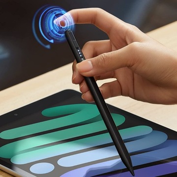 Стилус ESR для Apple iPad