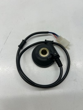 Yamaha TZR50 (03-08) ŚLIMAK PRĘDKOŚCIOMIERZA LICZNIKA