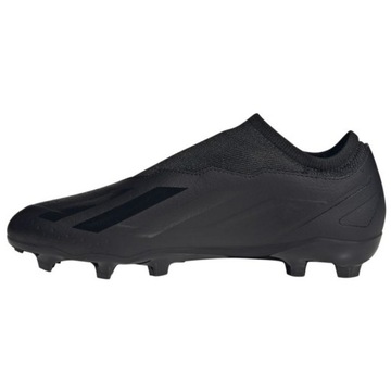 Buty adidas X Crazyfast.3 Ll Fg GY7427 r.39 1/3