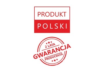 Высокий матрас 180х200 POCKET 32 СМ ПРЕМИУМ