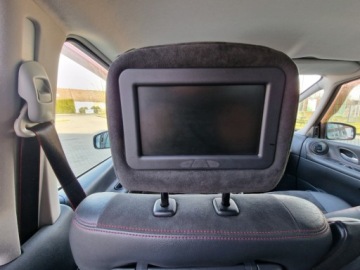 Renault Espace IV Van 2.0 i 16V Turbo 170KM 2010 Renault Espace 2.0 Turbo 170Ps Skora TV Alu Mega Stan Zarej.PL Gwarancja, zdjęcie 17