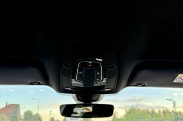 Audi 2021 Audi Q5 Sportback S-Line,4x4,Plug-in,Gwarancja, zdjęcie 34