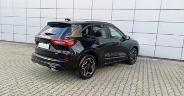 Ford Kuga III 2026 Ford Kuga 2026 PHEV polisa ACOC Panorama, Head Up, ACC BLIS kamery 360, zdjęcie 17