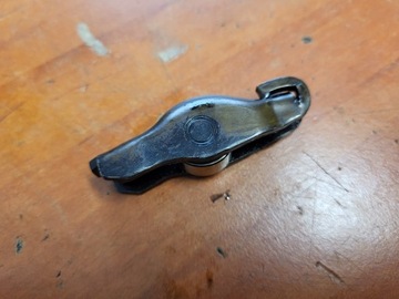 РЫЧАГ КЛАПАНА MAZDA 2.2D SH01 SHY1