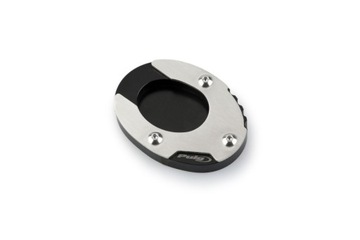 Poszerzenie stopki bocznej PUIG BMW F800GS / Adv.