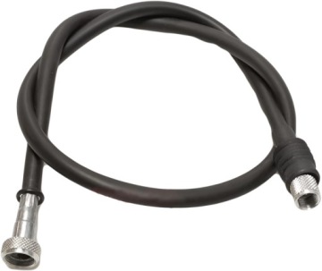 LINKA OBROTOMIERZA APRILIA PEGASO 650 92-96