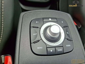 Renault Grand Scenic II Grand Scenic 2013 Energy dCi 130KM 2015 Renault Grand Scenic 1,6 130KM bose alu navi kamera grz.fot oplacony 1.6, zdjęcie 23