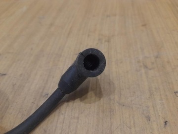 МОДУЛЬ КАТУШКИ RYOBI 780R КАТУШКА ИСКРА