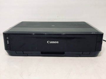 Drukarka atramentowa CANON QM7-1271