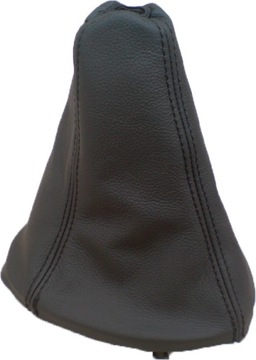 MIESZEK CITROEN C5 C5FL C5 II SKÓRA