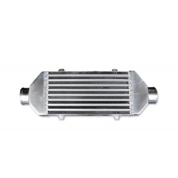 Intercooler uniwersalny FMIC 300X155X65MM