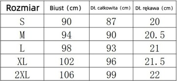 MODNA DAMSKA KLASYCZNA SUKIENKA W KWIATY KOLOROWA LETNIA