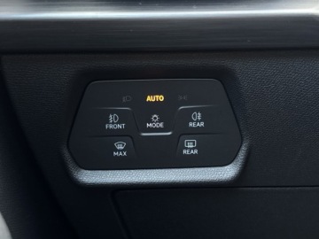Cupra Formentor Crossover 1.5 TSI 150KM 2024 Cupra Formentor 1.5 TSI 150KM DSG | ACC, Side Assi, zdjęcie 17