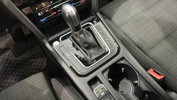 Volkswagen Passat B8 Limousine Facelifting 1.5 TSI EVO 150KM 2020 Volkswagen Passat 1.5 TSI EVO Bussines DSG sedan, zdjęcie 17