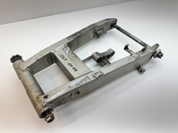 ОСЬ МАЯТНИКА KIWAK КОЛЕСО ОСЬ МАЯТНИКА KAWASAKI ZX9R 98R