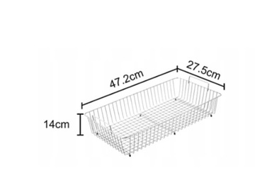 Цифровой ультразвуковой очиститель VEVOR 30L из нержавеющей стали с таймером и нагревателем