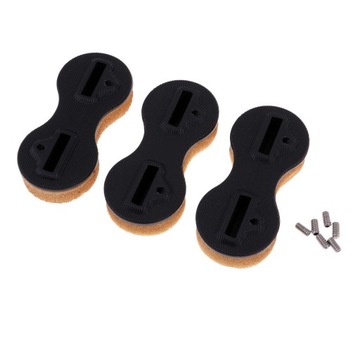 Surfboard Plug