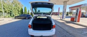 Volkswagen Golf VI Variant 1.4 TSI 160KM 2012 Volkswagen Golf Variant Volkswagen Golf Variant 1.4 TSI DSG Exclusive 1.4, zdjęcie 28