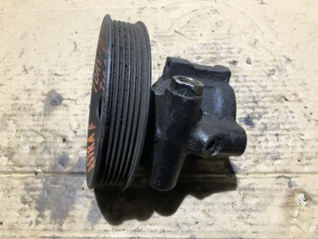 OPEL OE 90409232 ČERPADLO HYDRAULICKÁ SYSTÉM ŘÍDÍCÍ