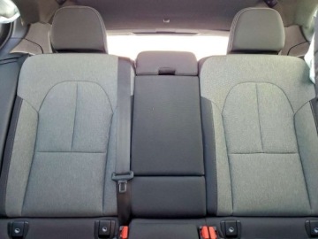 Volvo XC40 2025 Volvo XC 40 Core 2025 2.0 Benzyna 200KM, zdjęcie 10