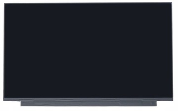 Matryca LCD N156HCA-EAB 15,6 30PIN eDP FHD IPS MATOWA 60Hz + TAŚMA