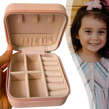 МЕГА НАБОР ДЛЯ ИЗГОТОВЛЕНИЯ БРАСЛЕТОВ ОЖЕРЕЛЬЕ ПОДАРОЧНЫЕ КУЛОНЫ БУСЫ