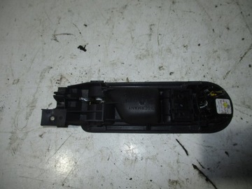 KLAMKA WEWNĘTRZNA TYLNA TYŁ PRAWA VW PASSAT B5