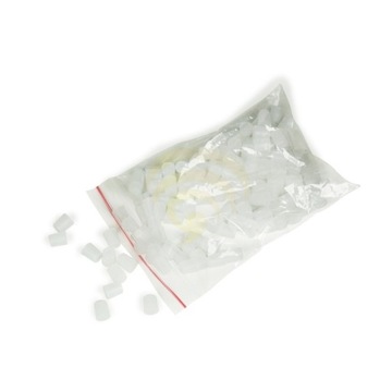 Odstępniki do ramek plastikowe 100 szt
