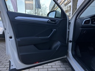 Volkswagen T-Roc I SUV Facelifting 1.5 TSI ACT 150KM 2024 Volkswagen T-Roc Special Edition | Podgrz. Kierown, zdjęcie 9