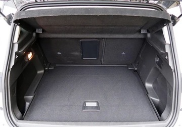 Opel 2019 Opel Grandland X Salon Polska, ASO, PDC, Android Auto, Apple, Kamera cofan, zdjęcie 7