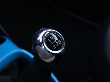 Toyota Aygo II Hatchback 5d 1.0 VVT-i 69KM 2018 Toyota Aygo 1.0 VVT-i, Salon Polska, VAT 23%, zdjęcie 16