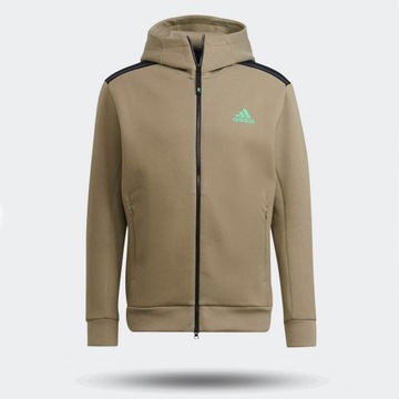 ADIDAS Z.N.E. HOODIE