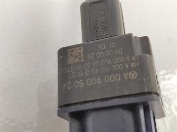 КАМЕРА ЗАДНЕГО ВИДА MERCEDES 213 205 A0009005024