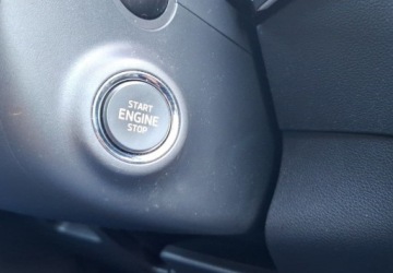 Skoda Karoq Crossover Facelifting 1.5 TSI ACT 150KM 2023 Skoda Karoq 1.5 TSI ACT Style DSG 1.5 Benzyna 150KM, zdjęcie 23