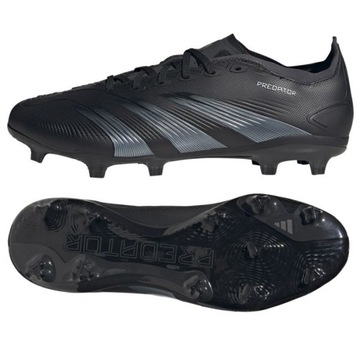 BUTY ADIDAS PREDATOR LEAGUE FG R. 42 IG7763
