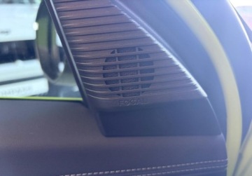 Jeep Compass II 2026 Jeep Compass Najnowszy model, First Edition 1.2 Hybryda 145KM, zdjęcie 7