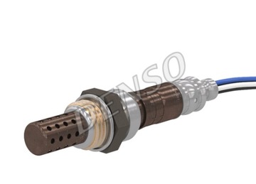 Лямбда-зонд DENSO DOX-0118 BMW
