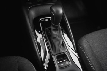 Toyota Corolla XII 2024 Toyota Corolla 1.8 Hybrid, Salon Polska, zdjęcie 23