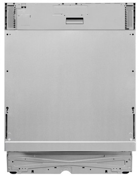 Zmywarka AEG FSB53927Z