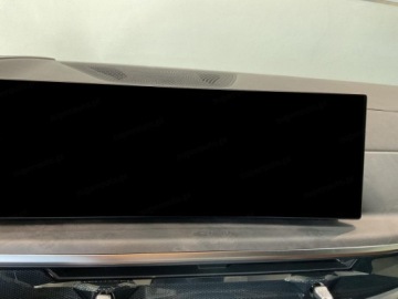 BMW X5 G05 SUV Plug-In Facelifting 3.0 50e 490KM 2026 BMW X5 xDrive50e Sport Suv 3.0 (489KM) 2026, zdjęcie 7