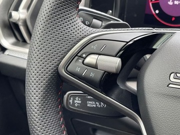 Skoda Kodiaq II 2025 SKODA Kodiaq RS 2.0 TSI 4x4 DSG 7os. Suv 265KM 2025, zdjęcie 7