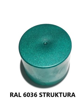 МЕЛКОЗЕРНИСТАЯ СТРУКТУРА 9005 RAL ПОЛУМАТОВЫЙ СПРЕЙ 400 мл