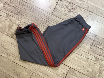ADIDAS Мужские спортивные штаны IDEAŁ S